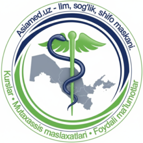 ASIA MED ACADEMY